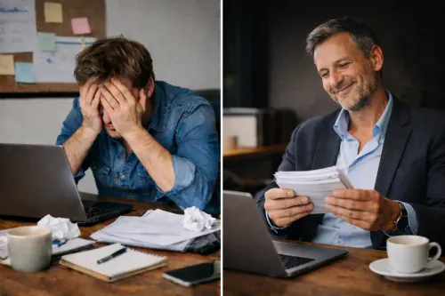 Standortanalyse kostenlos: Kostenlose Datenquellen vs. Profi-Tools im Vergleich