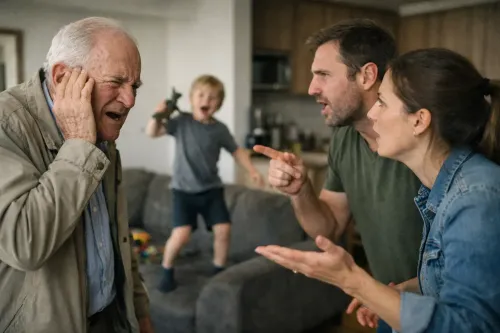 Standort-Scoring: Mit Daten die richtige Stadt finden